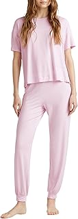 Pantalón de Pijama para Mujer