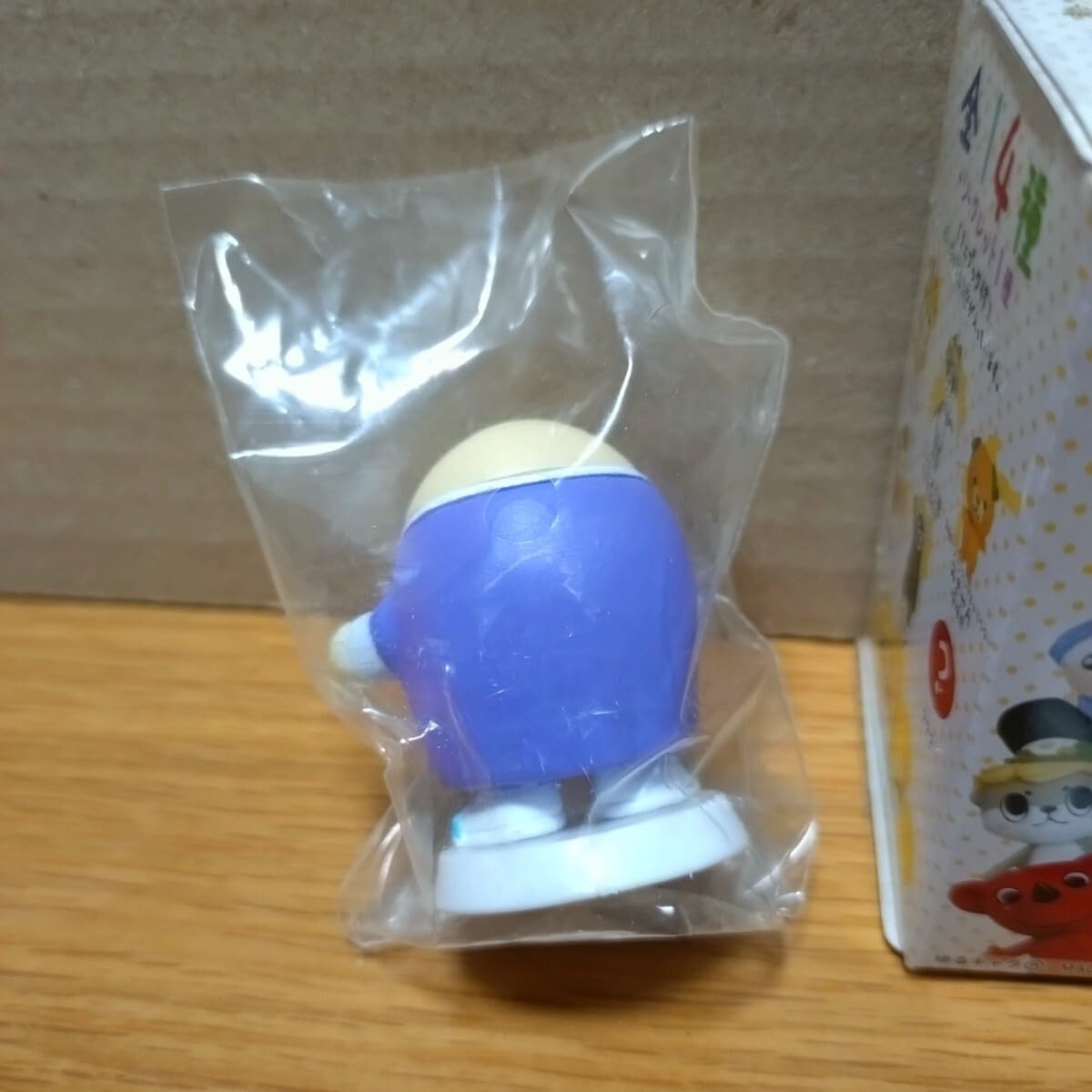 Amazon.co.jp: ゆるキャラ オールスターズ ALLSTARS ご当地キャラ ご