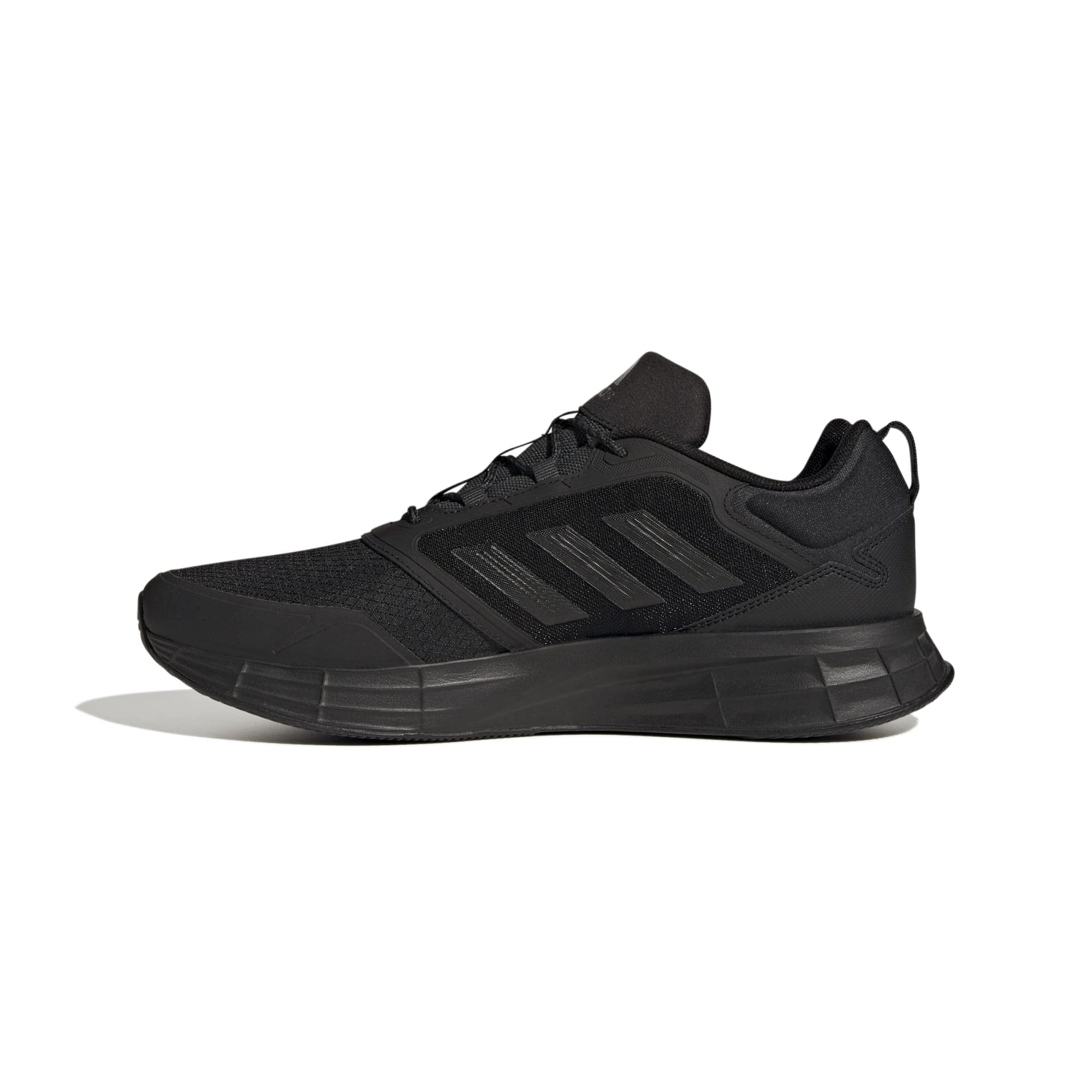 adidas Duramo Protect, Zapatillas Hombre