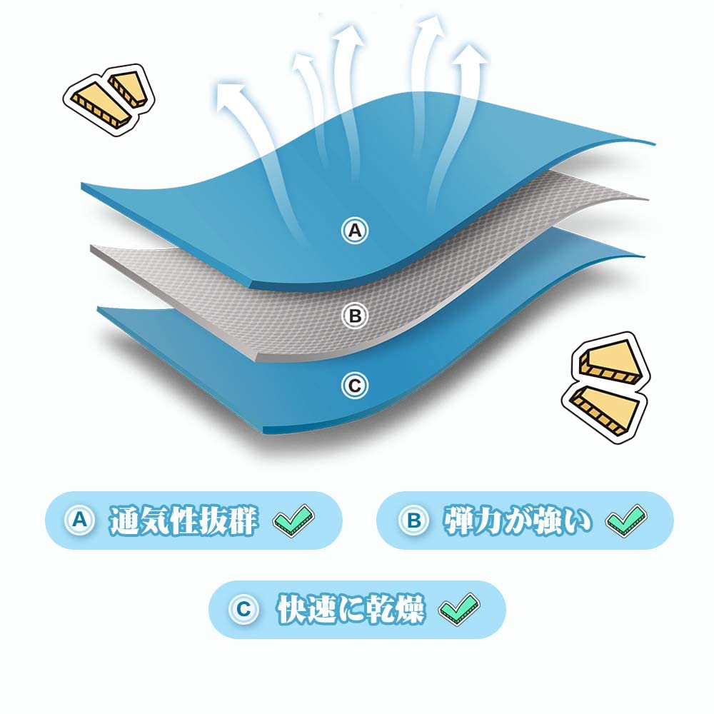 Amazon.co.jp: 猫用ハーネス 胴輪 安全首輪 猫リード ペット用