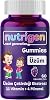 Nutrigen Next Generation Gummies Grape Seed Extract 60 Chewable Forms
