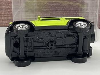 ミニカースズキ ジムニー JB64 キネティック イエロー Amazon | 有WELLY ウェリー SUZUKI スズキ ジムニー jimny JB64