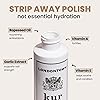 Product Photo 5