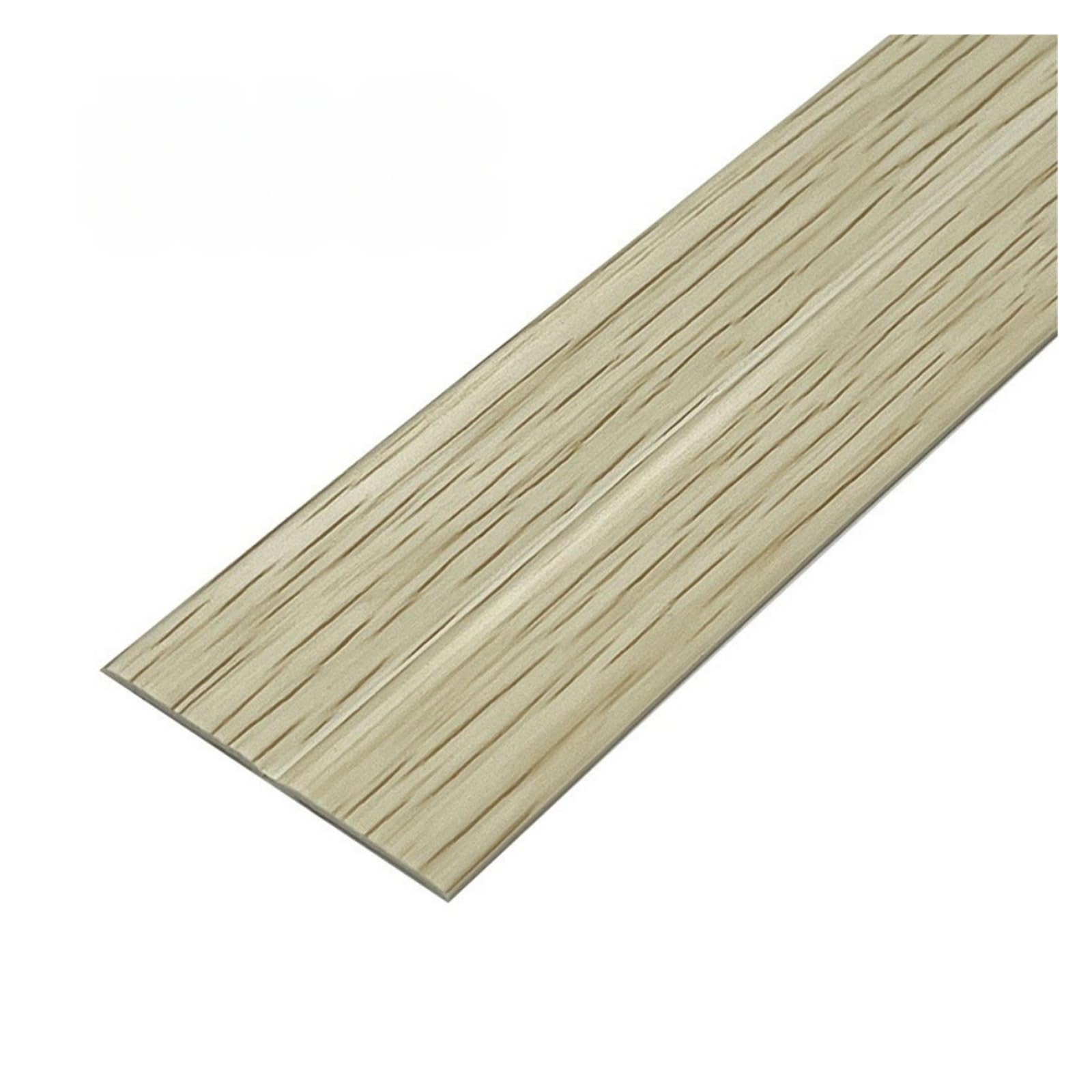 Inside Outside Corner Trim Moulding Flexible Wall Protector