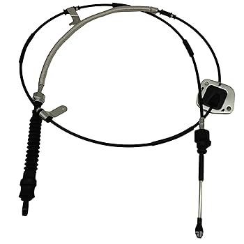 Taruri　1207 Amazon.com: 33820-0C120 Automatic Transmission Shift Control