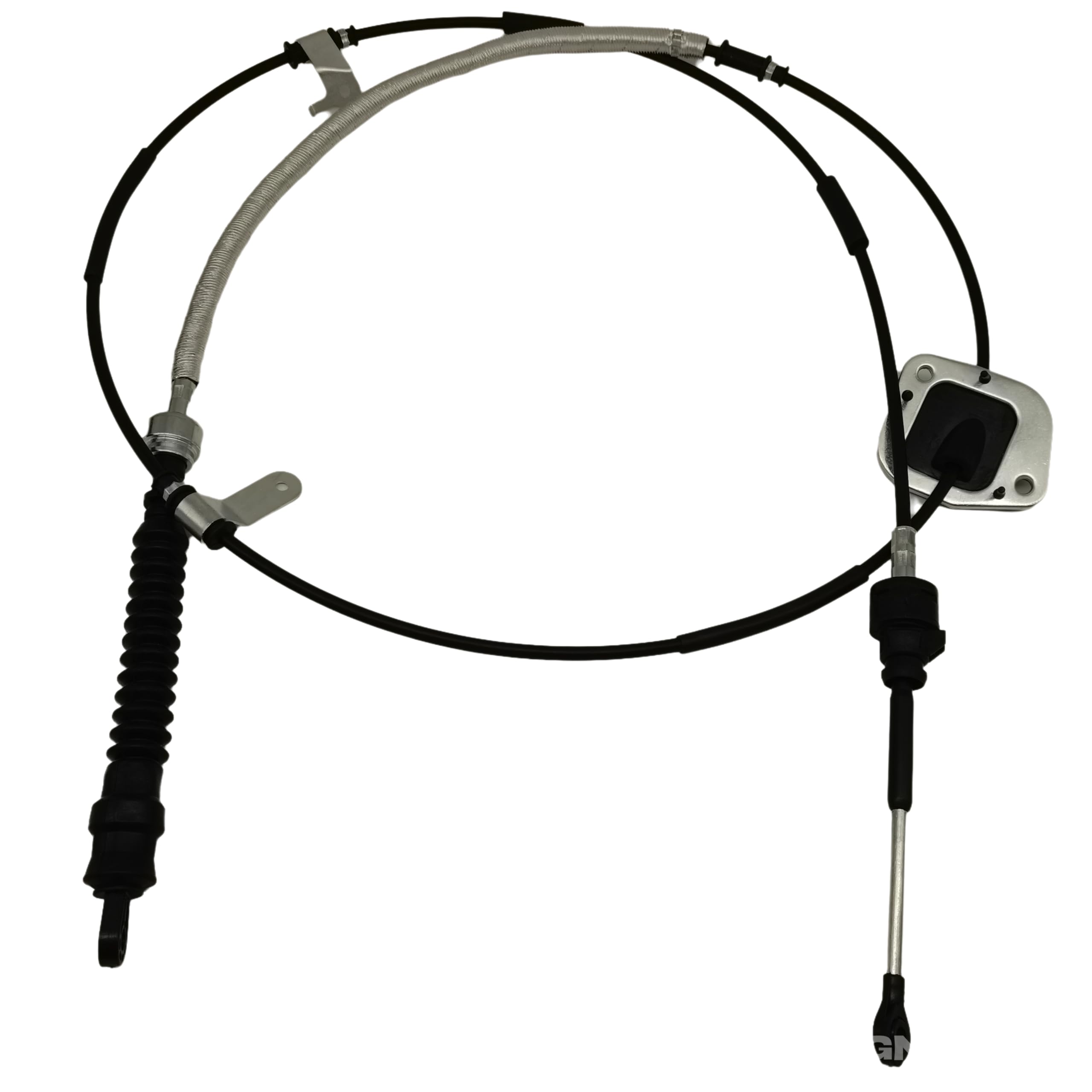 Lift Fuel よしふみ Pump eBay | 12AS2330TD 5 EURO CF85IV/XF105 DAF 1697118 for Windowsデスクトップ