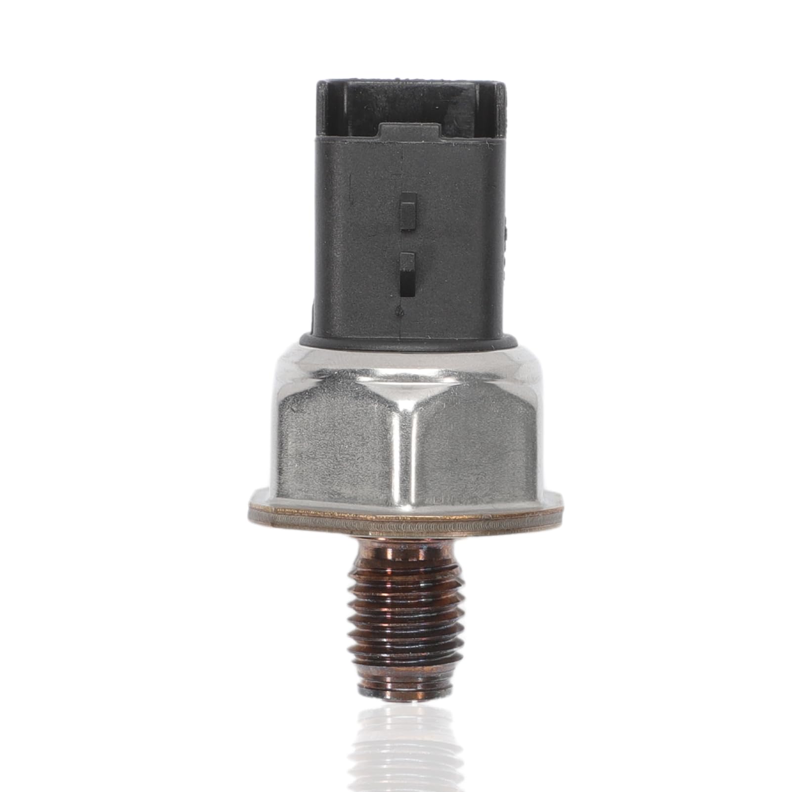 Sensore Pressione Rail Carburante 55PP02-02 Per 2.0 HDI TDCI - Ricambio 5WS40039