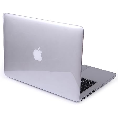 macbook pro a1502 hard case