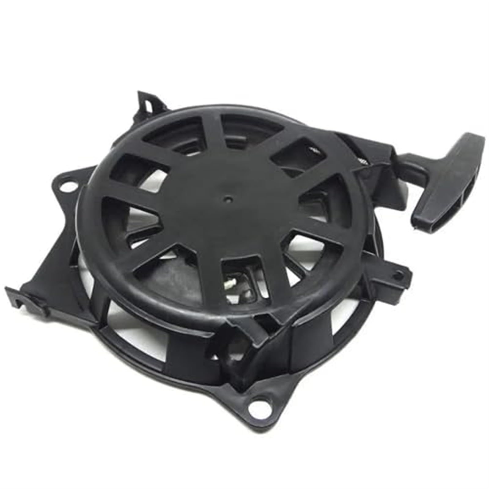 Avviamento a strappo, for tosaerba a spinta con motore GCV135