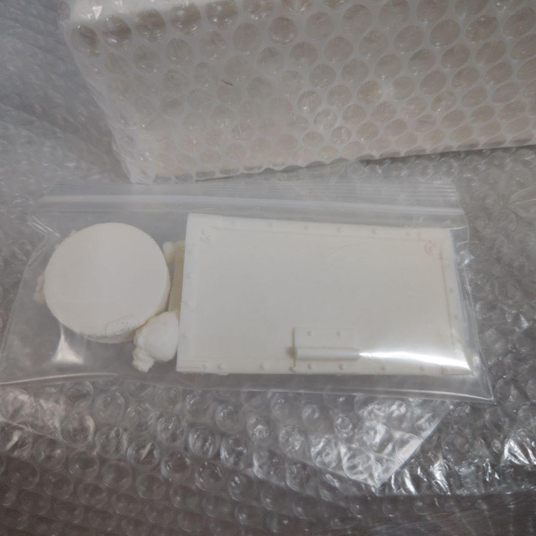 Amazon.co.jp: 痛快娯楽劇場 リーゼンドルフ博士の研究装置 ガレージ