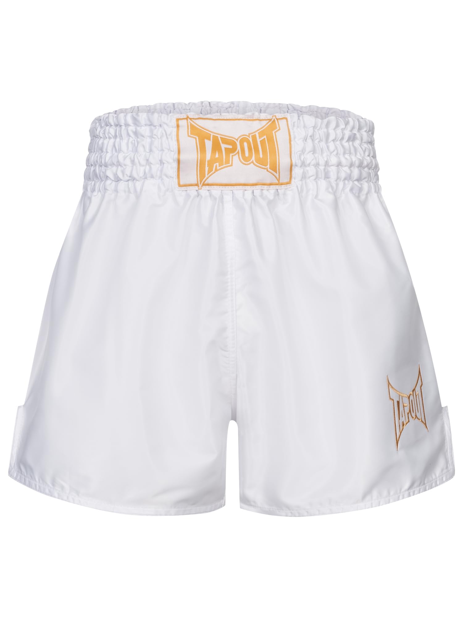 TapouT Men's Zorrey Boxing Pants