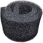 ゼンスイ ウォータークリーナー 3ℓ 琉金 ZENSUI 楽天市場】琉金3Lの後継機種 ゼンスイ ウォータークリーナー 琉金DX