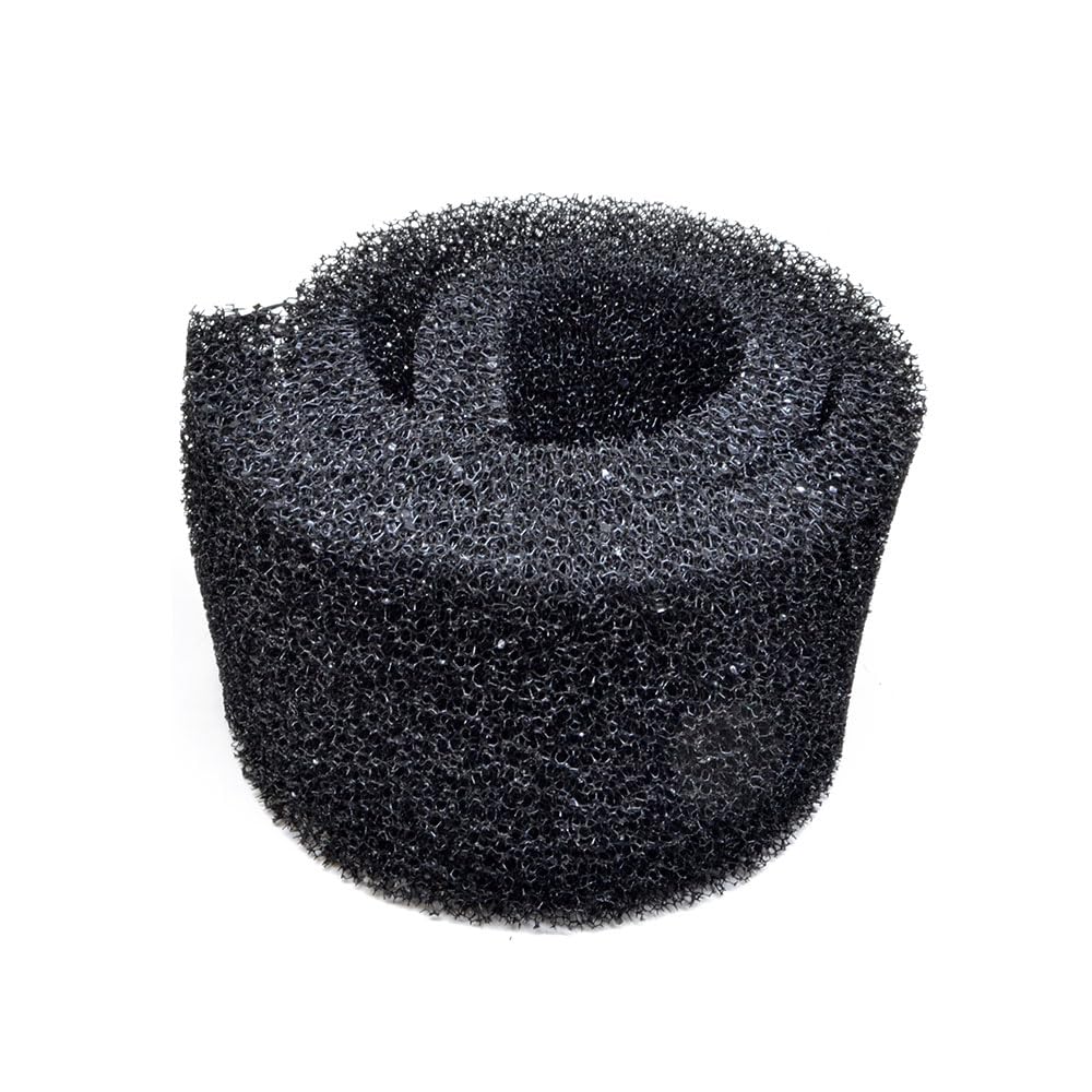 Amazon.co.jp: ゼンスイ ウォータークリーナー琉金3L濾過材 : DIY