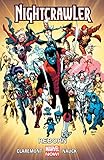 Marvel