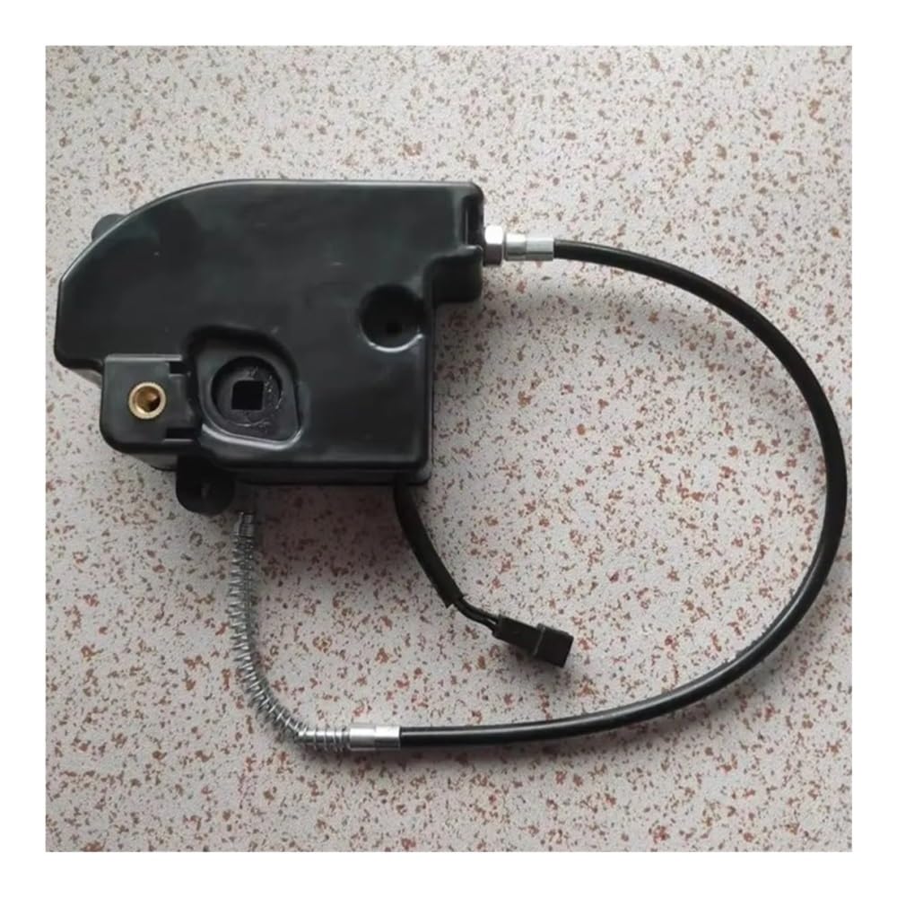 Itrvcay One Color Switch Fit For Lc3500 Lc4500 Generator Parts