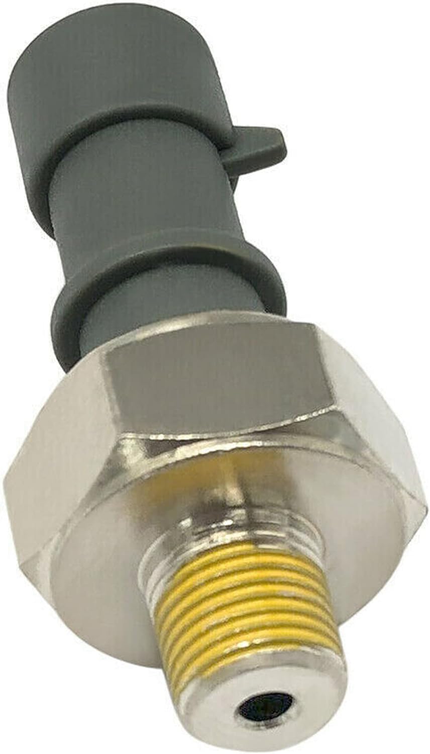 Sea-Doo New OEM Oil Pressure Switch, 420856533