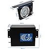 Product Photo 6