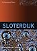 Sloterdijk (Key Contemporary Thinkers)
