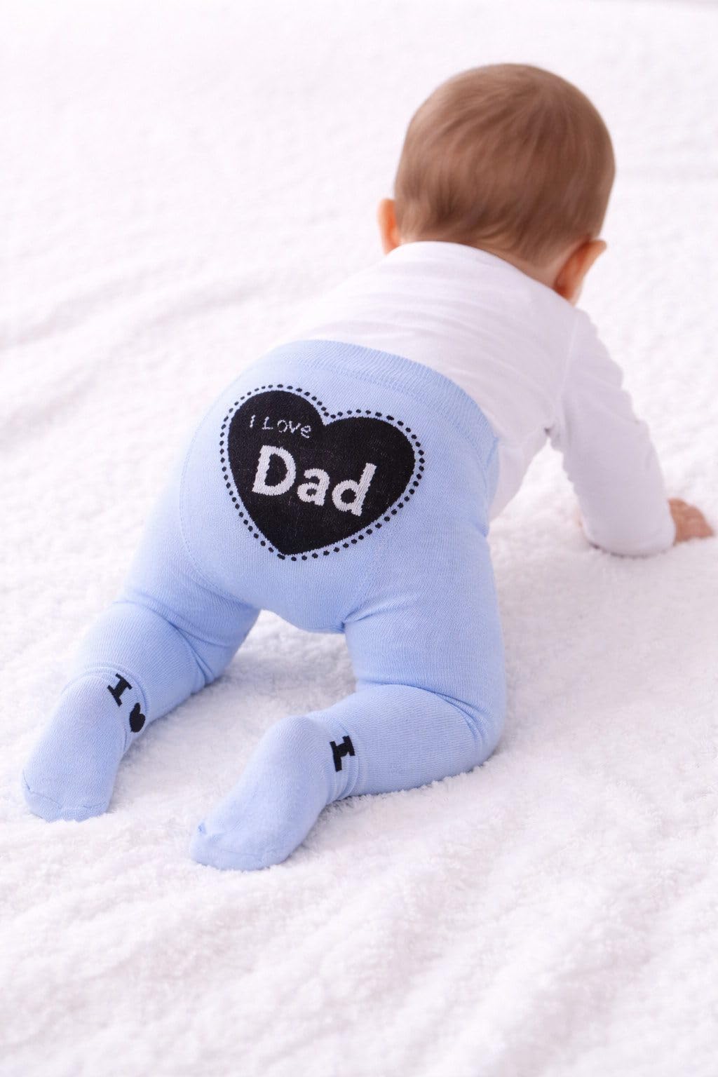 Erstausstattungspaket Baby Set 20 Teile Body Hose Strumpfhosen Shirt Socken Bekleidung für Jungen Neugeborene Weich Hautfreundlich Bequem Geschenk Geburt Babyparty Praktisch