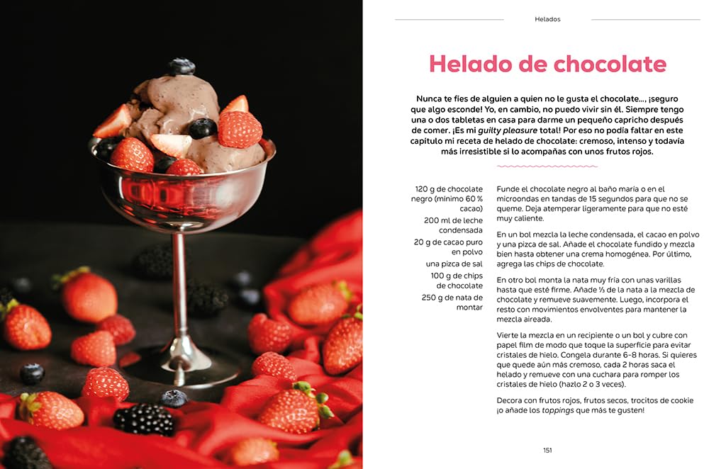 Bakery hits!: Brownies, tartas, bizcochos y mucho más (No ficción)