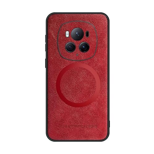 Huawei p40pro携帯電話シェルネット赤女性保護シェル Huawei p40pro携帯電話シェルネット赤女性保護シェル