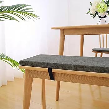 ペルシャ絨毯 BEST QUALITY PERSIA MADE 200×250 PERSIAN | PersianGallery大阪 ペルシャ絨毯