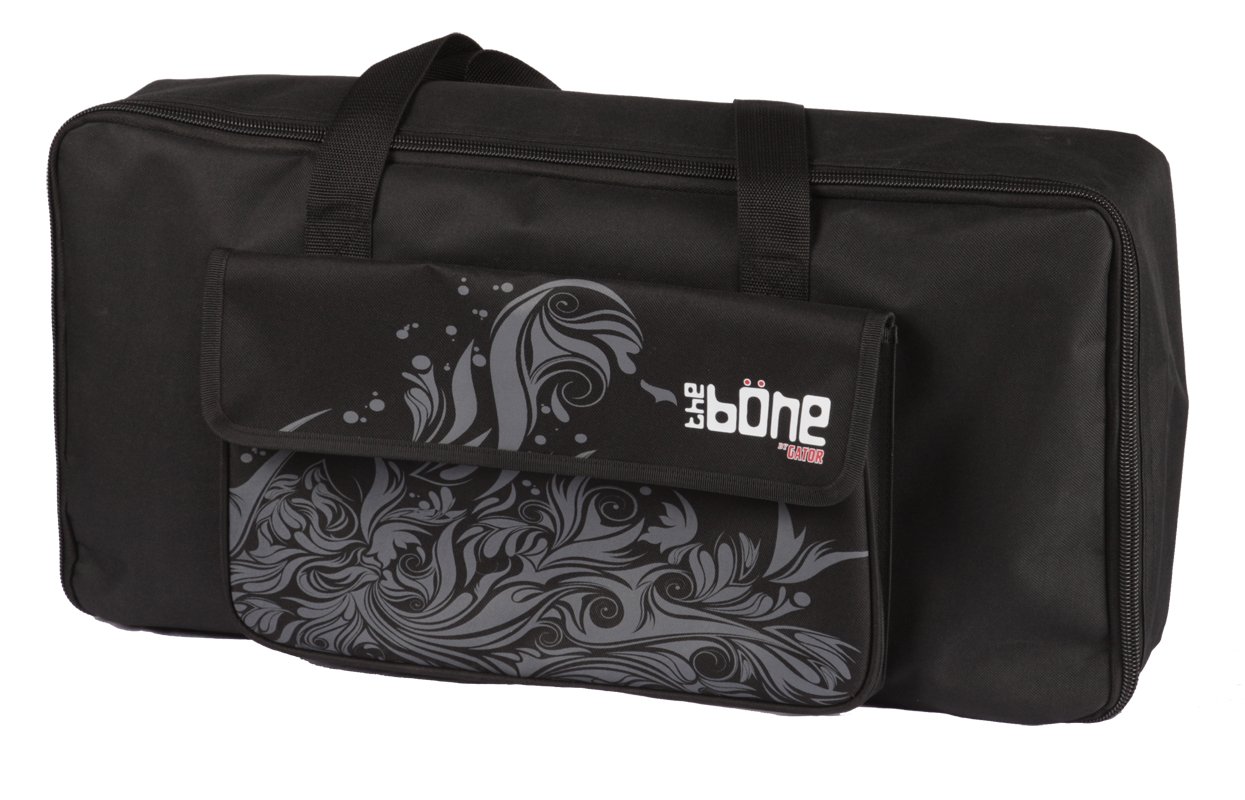 Gator GBONEWB Guitar Tools Amazon.in Musical Instruments