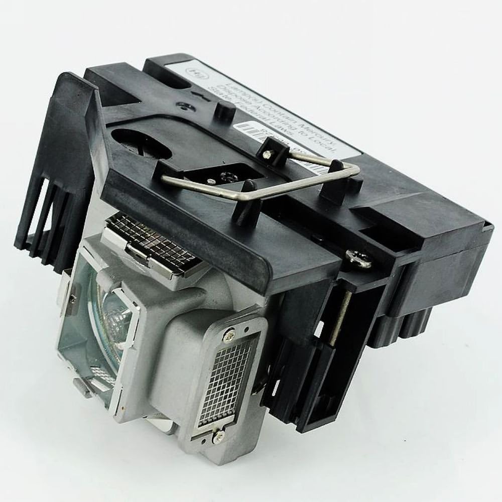 Get Discount 70% Price AWO Original Projector Lamp Bulb BL-FU280A BL-FP280A RLC-026 with Housing Fit for OPTOMA TWR1693 TX774 TXR774 for VIEWSONIC PJ508D PJ568D PJ588D