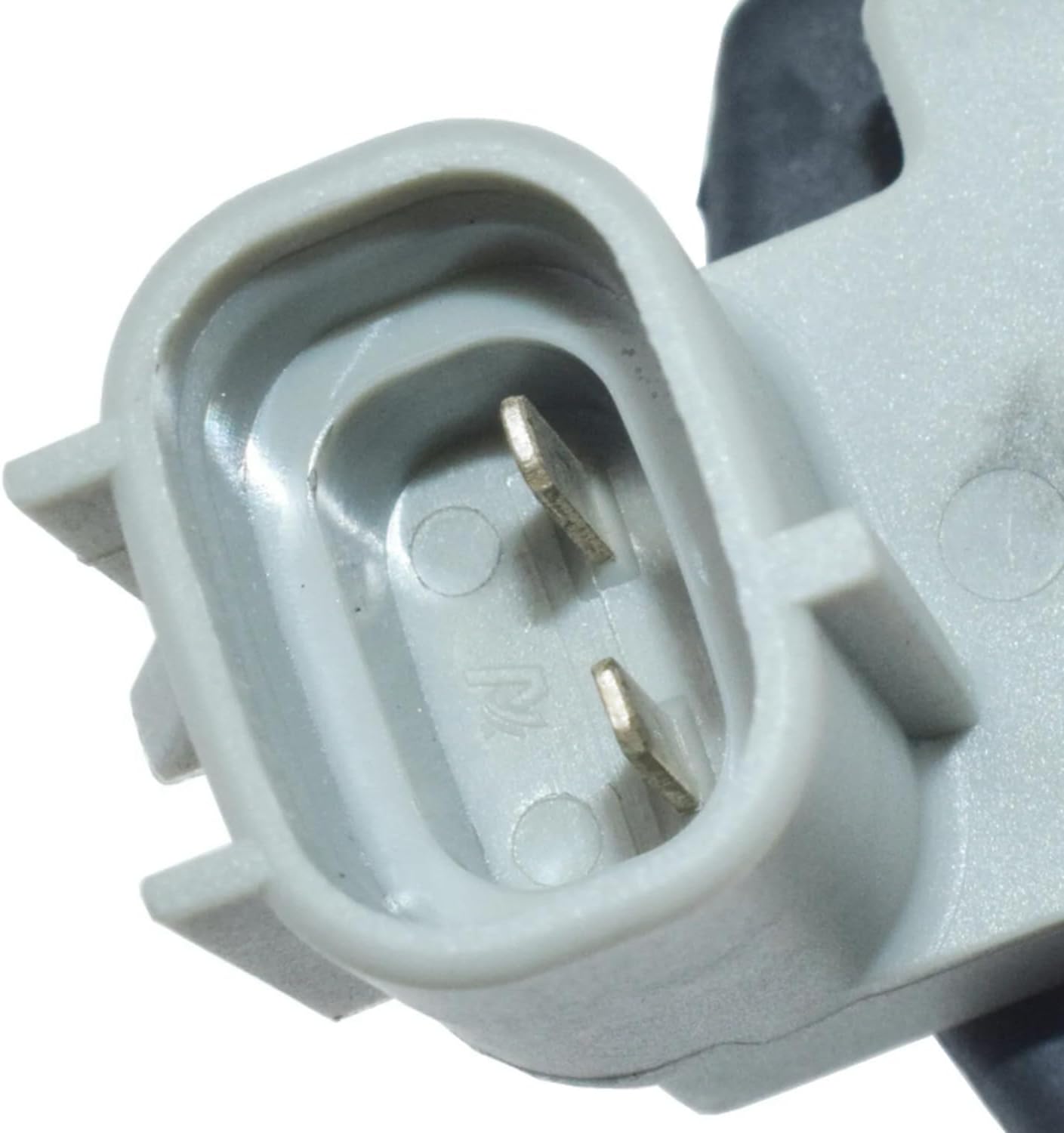 Turbo Solenoid Waste Gate Valve OE# 39410-2B100 for 2013-2020 For Hyundai Veloster Elantra For Kia Forte Soul 1.6L Turbocharged Engines