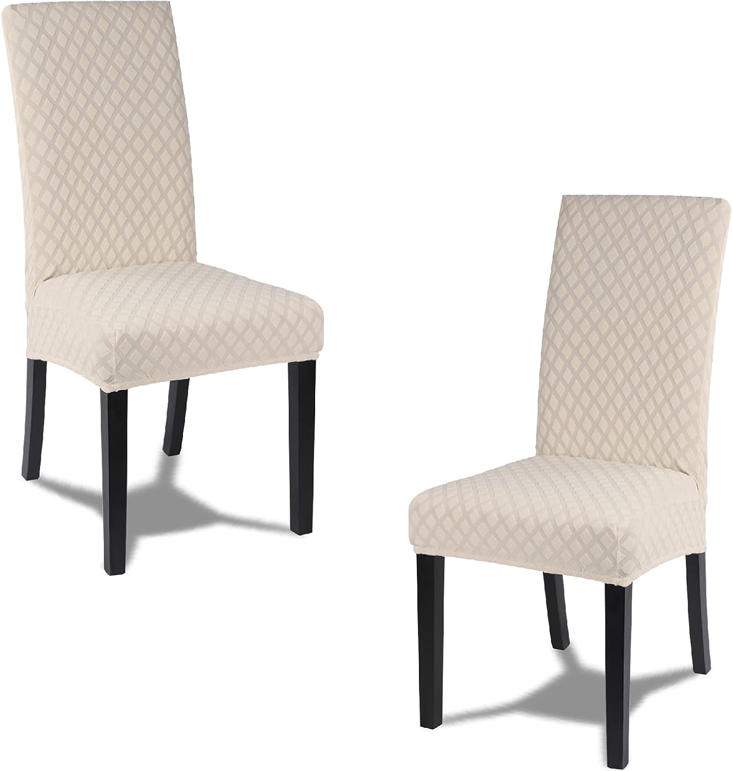 Buy Nibesser Chair Covers For Dining Room Buy Nibesser Chair Covers For Dining Room