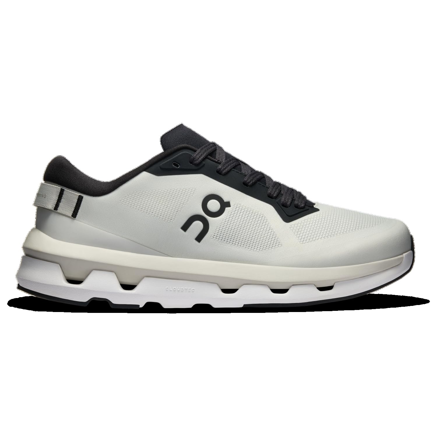 靴 on cloudzone 24.5 On Cloudzone | Foot Locker