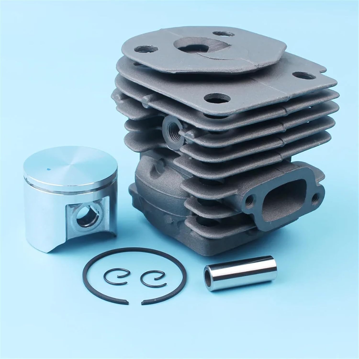 避難はしご 7.5m 梯子 ハシゴ 3階用 家庭用 業務用 災害 防災 39 47 ミリメートルシリンダーピストンピンリング Jon-sed 2159 CS 2156