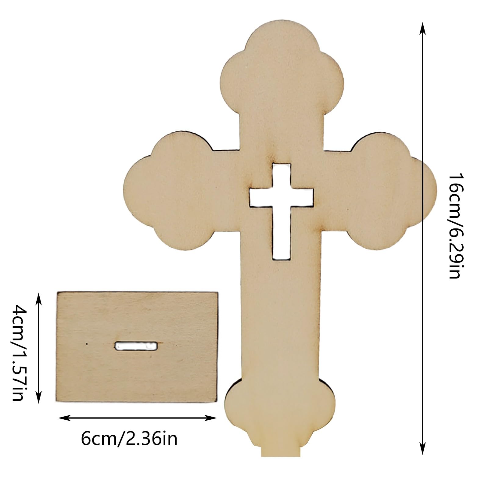 Panneau En Bois « Happy Halloween » - Motif Chat Citrouille - 20,3 X 20,3 Cm - Décoration Murale En Bois Antique Pour Buanderie, Salle De Bain, Chambre à Coucher, Cuisine