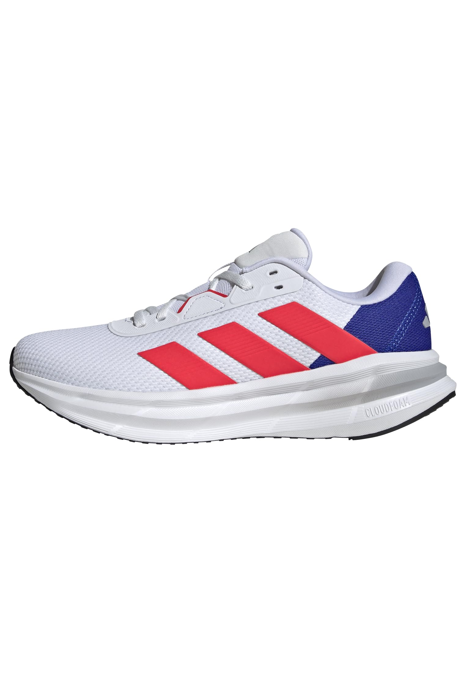 Adidas Hombre Galaxy 7 Zapatillas de Correr — view 35