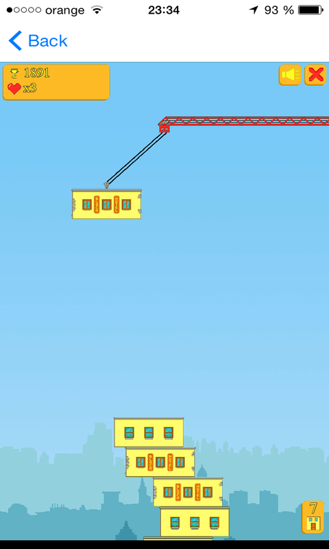 City Builder - App on Amazon Appstore