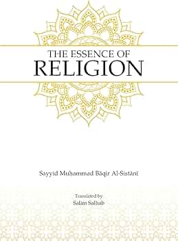 Mening jinsiy azolarim qichiydi, bu nima?