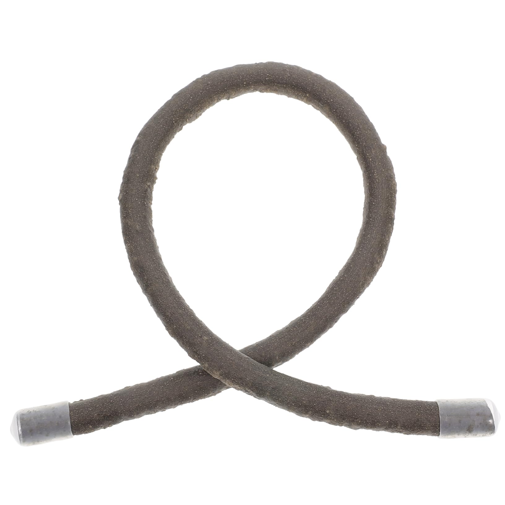 Abaodam Crab Reptile Climbing Vine Jungle Vines Decor Tortoise Tank Accessory Realistic Snake Climbing Branch