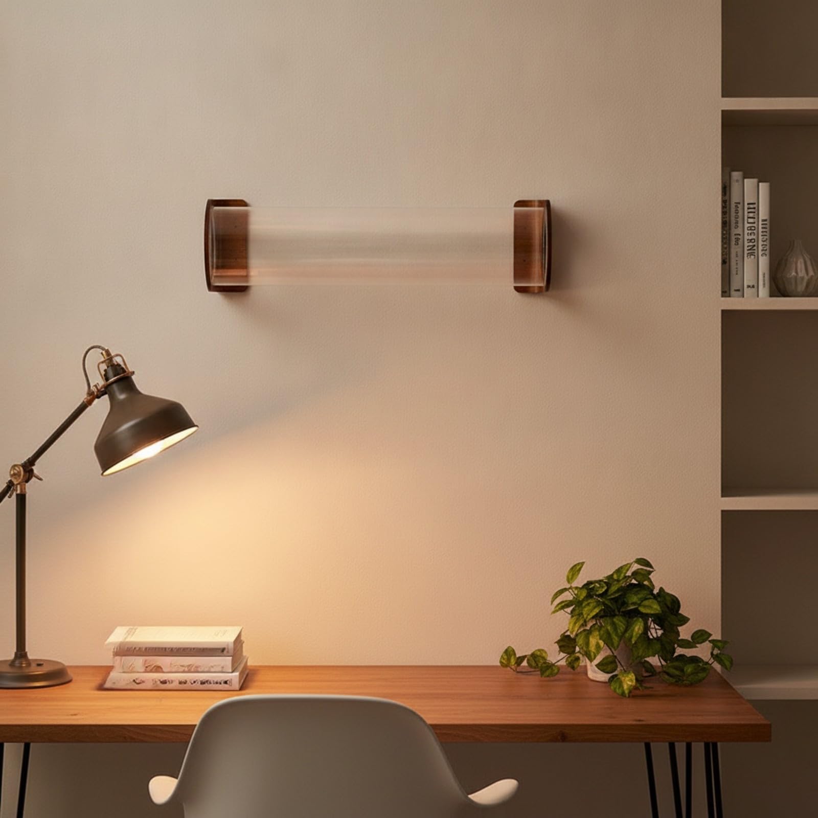 Rascador Pared para con te y Anillos Mara Estructura Elevada para Ejercicio y scanso Accesorio Funcional para Sala Estar y Mascotas Medida,
