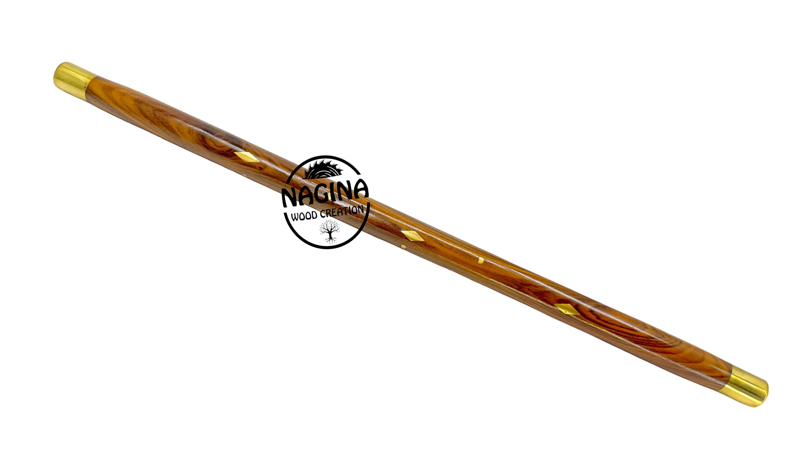 See full amazon price history chart for Nagina Wood Creation Premium Wooden Walking Rull Stick Handcrafted Wooden Walking Morning Swagger Stick 23 inches (Style 08) Nagina Wood Creation Premium Wooden Walking Rull Stick Handcrafted Wooden Walking Morning Swagger Stick 23 inches (Style 08) (B0CLJTXFC5) Amazon Price History, Amazon Price Tracker