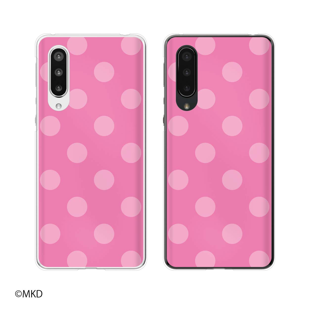 Amazon | らくらくスマートフォン F-42A スマホ ケース カバー