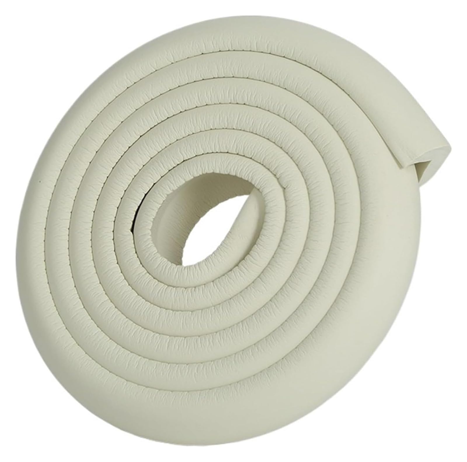 BPABDEITR Edge Corner Guards Or Set For Furniture, Multicolor(Red)