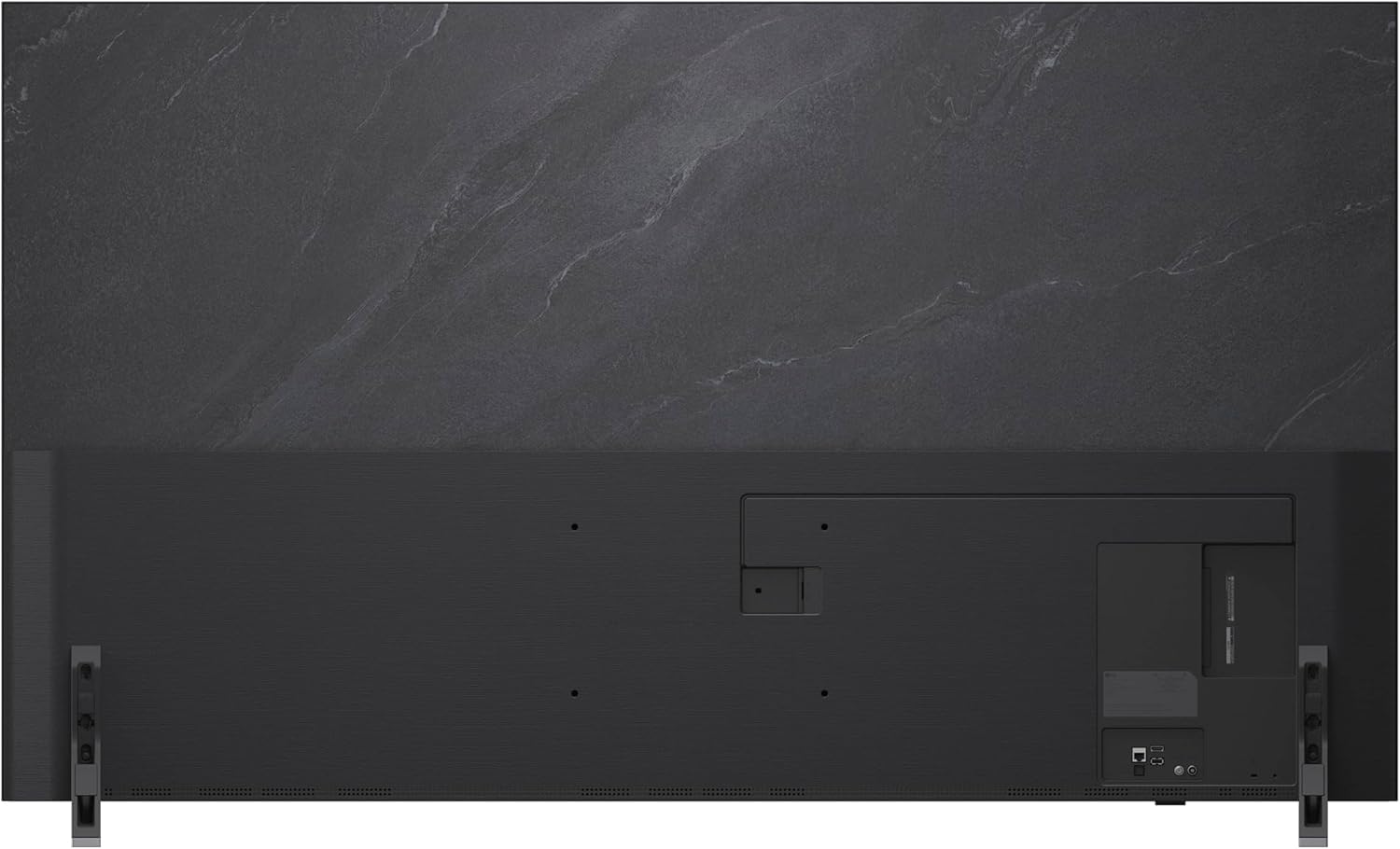 LG QNED AI QNED84 TV 75 pollici, Smart TV 4K, Processore α7 Gen8, Dynamic QNED Color, Design Ultra Slim, webOS con AI e telecomando puntatore AI, Gaming con VRR 4K@60Hz, 75QNED84A6C 2025