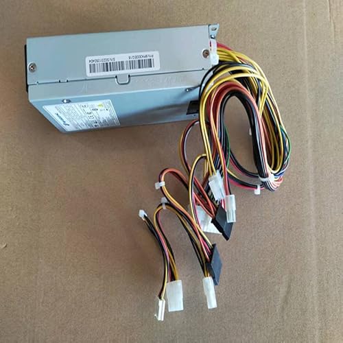 PSU For FSP FLEX Small 1U 20+4Pin 150W �X�C�b�`���O�d�� FSP150-50LG FSP100-50LG