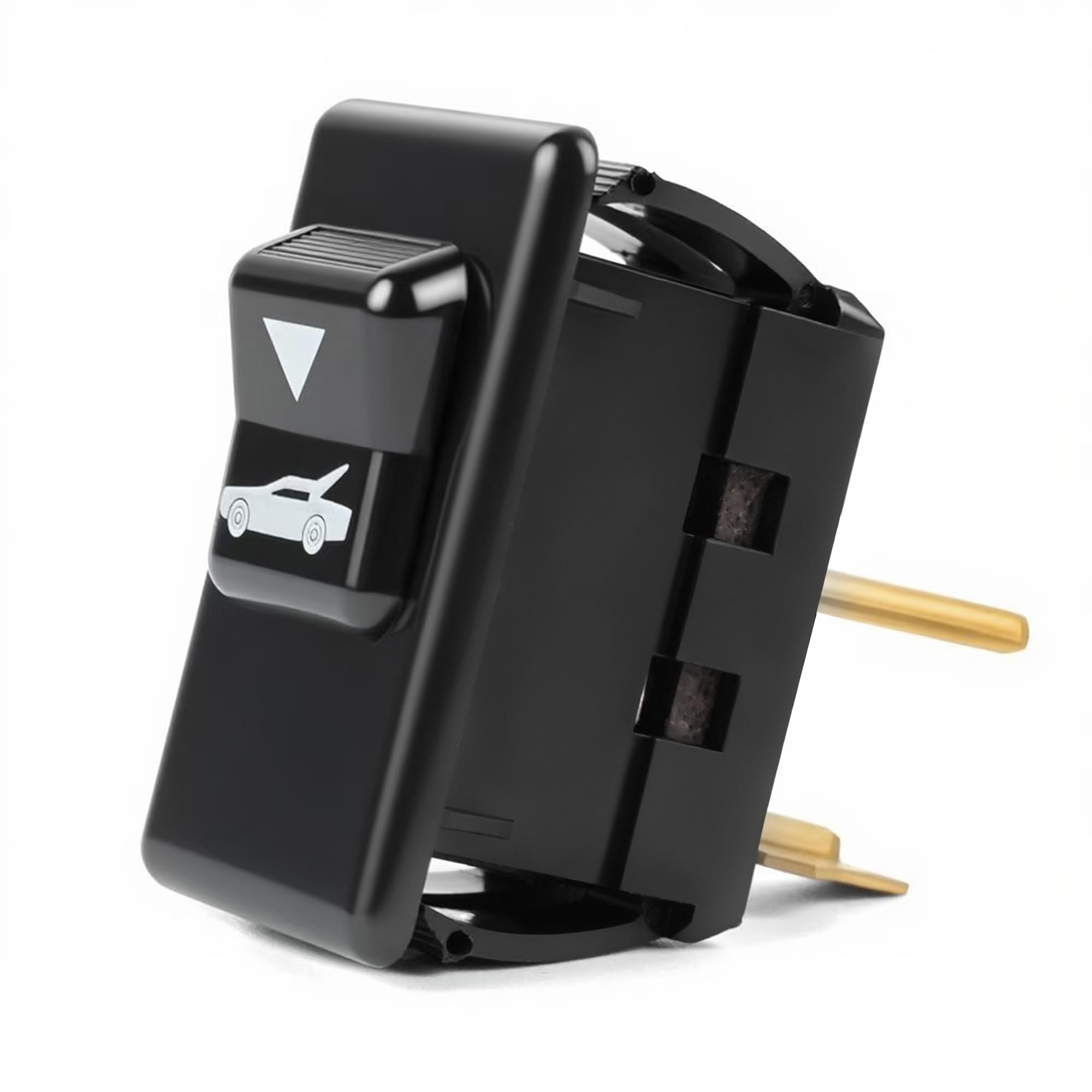 Amazon.com: Rear Hatch/Trunk Replacement Rear Hatch Release Switch