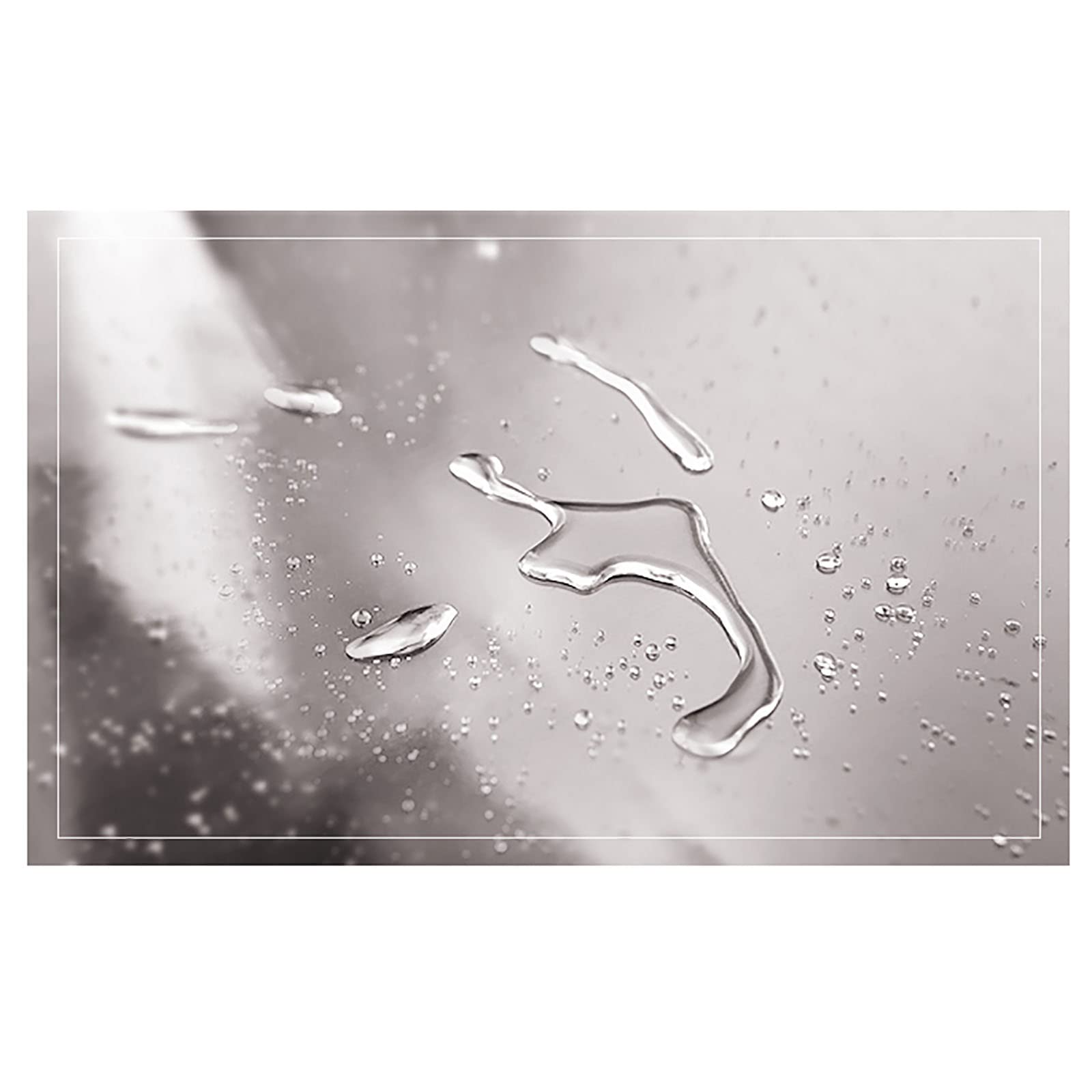 Salon-Friseur-Scherenhalter-Beutel-Beutel-wasserdichter...