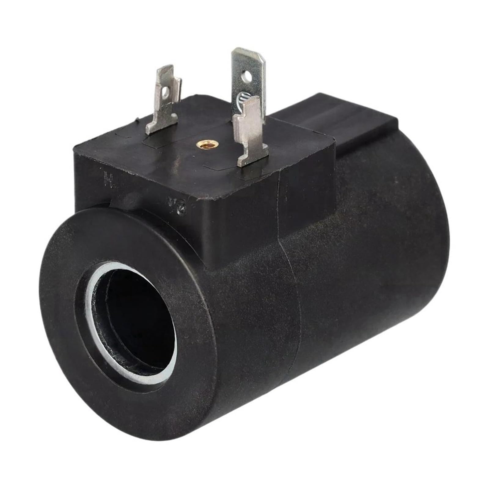 Bobine électrovanne 24V 280251 pièce de rechange pour circuit hydraulique