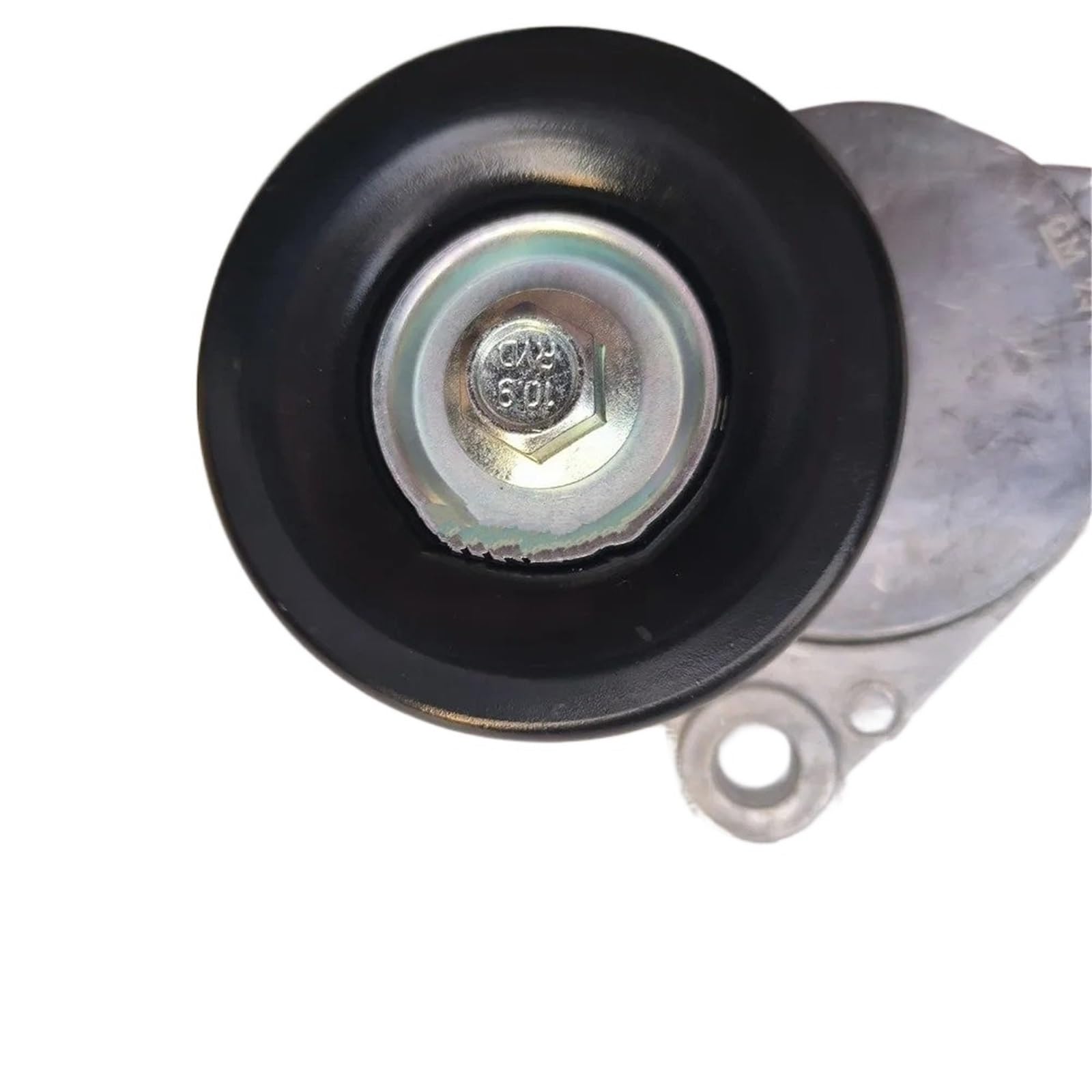 Gruppo tendicinghia per Chevrolet Kalos LOVA per Daewoo Nubira Lanos NUBIRA Wagon Gruppo tendicinghia Automatico 96349976 96183115