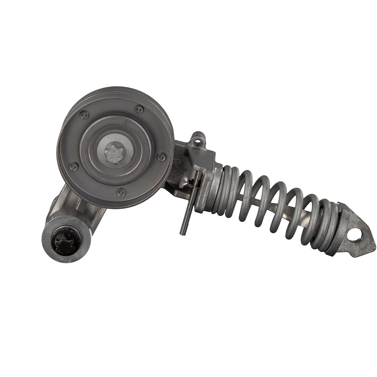 Febi bilstein 22370 Correas de Distribución