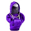 Product Photo 1