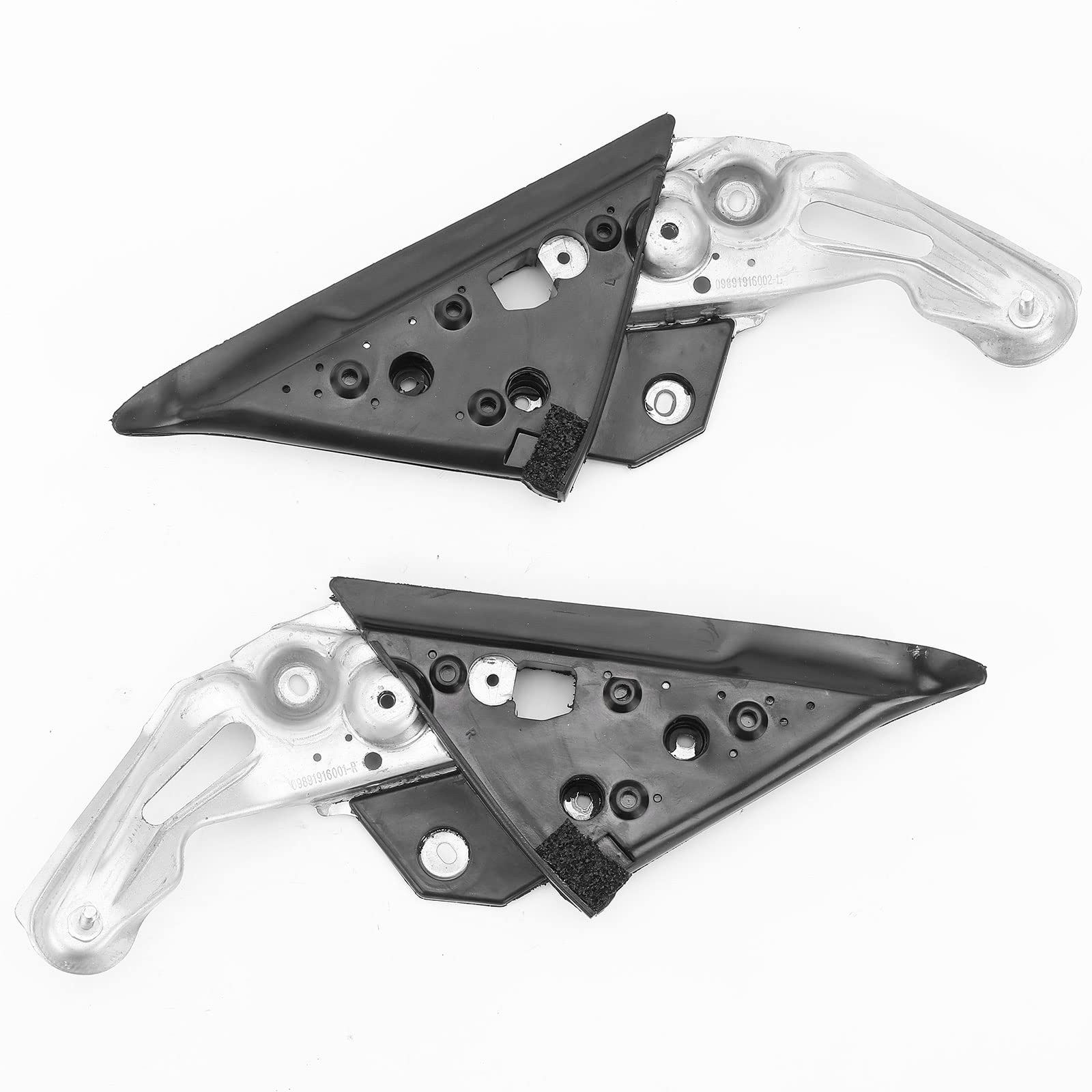 メンテナンス JorgeUSA adidas-ZX-6000-Inside-Out-